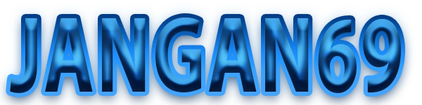 JANGAN69 Logo
